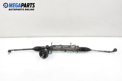 Хидравлична рейка за Peugeot 307 Hatchback (08.2000 - 12.2012), хечбек