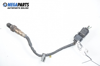 Ламбда сонда  за Mercedes-Benz A-Class Hatchback (W169) (09.2004 - 06.2012) A 180 CDI (169.007, 169.307), 109 к.с.