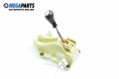 Скоростен лост (за превключване) за Honda Accord VII Tourer (04.2003 - 05.2008)