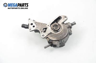 Вакуум помпа за Volkswagen Polo Hatchback IV (10.2001 - 12.2005) 1.4 TDI, 75 к.с.