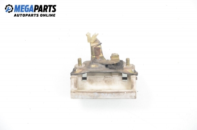 Външна дръжка заден капак за Mitsubishi Pajero II SUV (12.1990 - 10.1999)