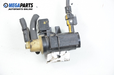 Вакуум клапан за Mercedes-Benz A-Class Hatchback (W169) (09.2004 - 06.2012) A 180 CDI (169.007, 169.307), 109 к.с.