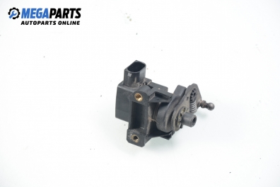 Потенциометър газ  за Mercedes-Benz SLK-Class Cabrio (R170) (04.1996 - 04.2004), № A 012-542-33-17