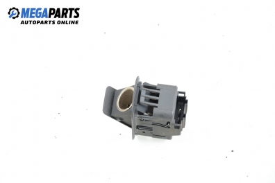 Запалка за Audi A4 Avant B5 (11.1994 - 09.2001)