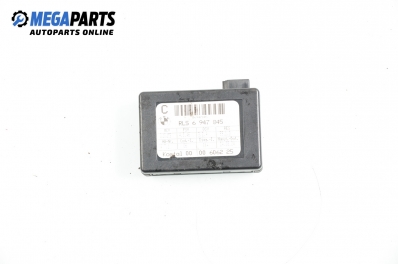 Сензор за дъжд за BMW 5 Series E60 Touring E61 (06.2004 - 12.2010), № BMW RLS 6 947 845