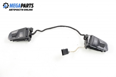 Бутони аудио управление за Audi A6 Sedan C6 (05.2004 - 03.2011)