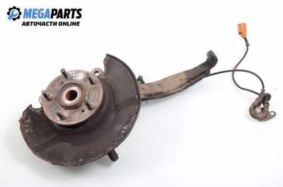 Шенкел главина за Honda CR-V I SUV (10.1995 - 02.2002), позиция: предна, лява