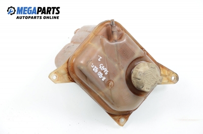 Казанче за антифриз за Audi 80 Sedan B4 (09.1991 - 12.1994) 2.0, 90 к.с.