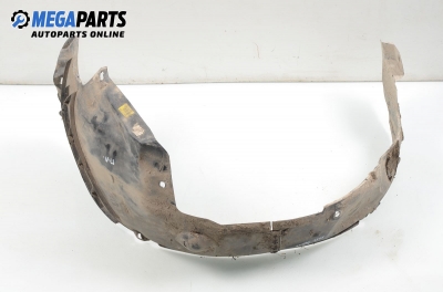 Подкалник за Opel Astra G Hatchback (02.1998 - 12.2009), 4+1 вр., хечбек, позиция: предна, лява