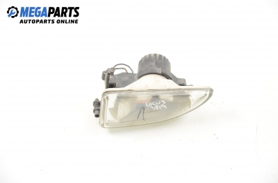 Халоген за Ford Focus I Estate (02.1999 - 12.2007), комби, позиция: лява