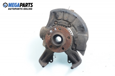 Шенкел главина за Volkswagen Golf IV Hatchback (08.1997 - 06.2005), позиция: предна, лява