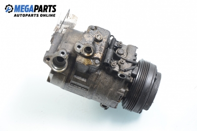 Компресор климатик за BMW 3 Series E46 Sedan (02.1998 - 04.2005) 320 i, 170 к.с.