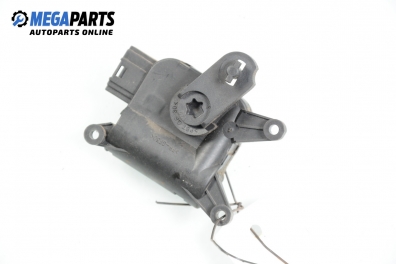 Моторче клапа парно за Audi A3 Hatchback II (05.2003 - 08.2012) 2.0 TDI 16V, 140 к.с.