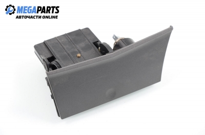 Пепелник за Opel Astra H Hatchback (01.2004 - 05.2014)