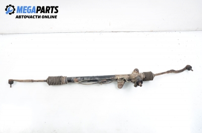 Хидравлична рейка за Honda CR-V I SUV (10.1995 - 02.2002)