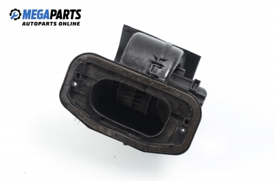 Вентилатор парно за Renault Clio I Hatchback (05.1990 - 09.1998)