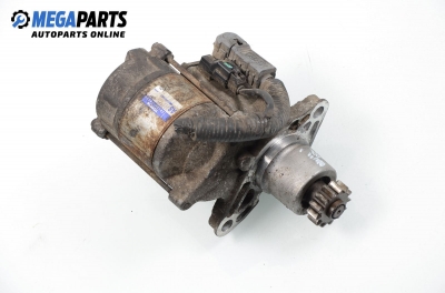 Стартер за Toyota RAV4 I SUV (01.1994 - 09.2000) 2.0 4WD, 129 к.с., № 28100-74130