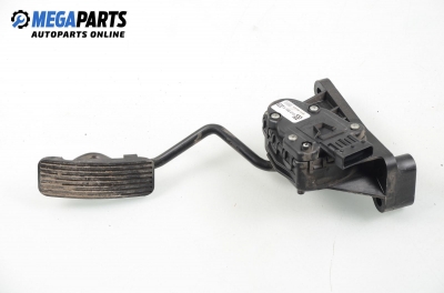 Потенциометър газ  за Opel Astra G Hatchback (02.1998 - 12.2009), № GM 9 158 010