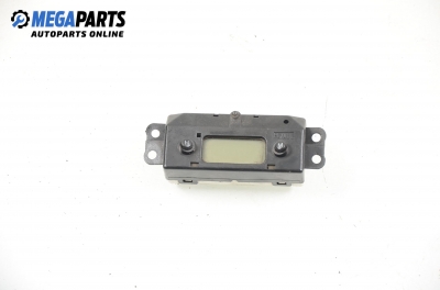 Часовник за Ford Focus I Estate (02.1999 - 12.2007)