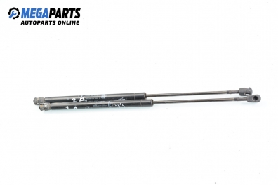 Амортисьор за багажник/товарно пространство за Seat Ibiza II Hatchback (03.1993 - 05.2002)