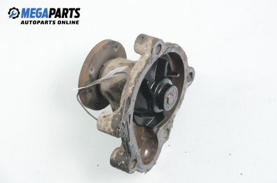 Водна помпа за Opel Corsa B Hatchback (03.1993 - 12.2002) 1.5 D, 50 к.с.