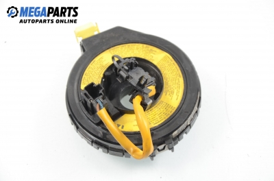 Лентов кабел за Airbag за Hyundai Getz Hatchback (08.2002 - ...)