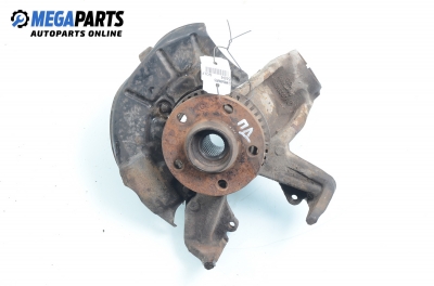 Шенкел главина за Volkswagen Golf IV Hatchback (08.1997 - 06.2005), позиция: предна, дясна