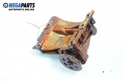 Маслена помпа за BMW 3 Series E46 Sedan (02.1998 - 04.2005) 320 i, 170 к.с.