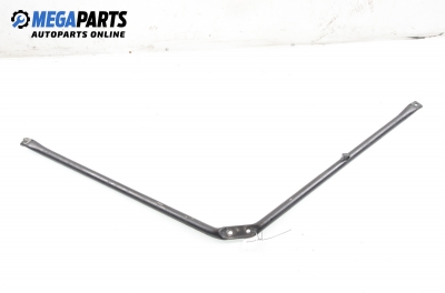 Метална греда за BMW 5 Series E60 Sedan E60 (07.2003 - 03.2010), седан