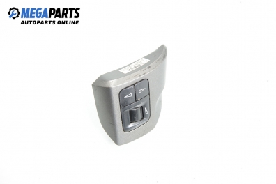 Бутони волан за Opel Zafira B Minivan (07.2005 - 14.2015)