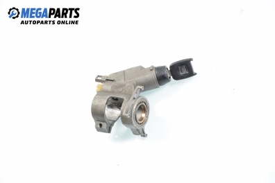 Контактен ключ за Seat Ibiza II Hatchback (03.1993 - 05.2002)