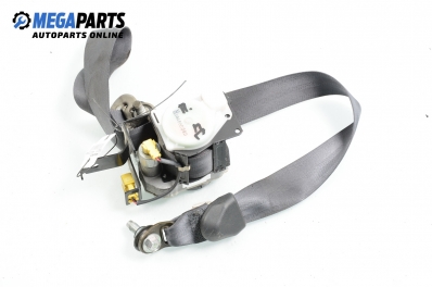 Предпазен колан за Honda Accord VII Tourer (04.2003 - 05.2008), 4+1 вр., позиция: предна, дясна