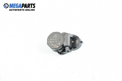 Моторче клапа парно за BMW 5 Series E60 Touring (E61) (06.2004 - 12.2010) 530 d, 218 к.с., № BMW 6 930 304.9