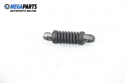 Успокоител ремък за Volvo S40 I Sedan (07.1995 - 06.2004) 1.9 TD, 90 к.с.