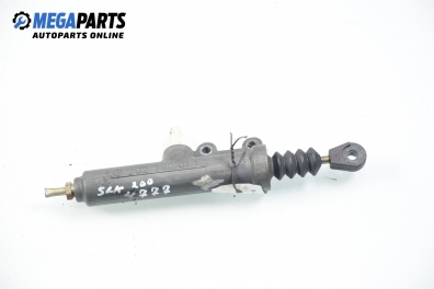 Горна помпа на съединител за Mercedes-Benz SLK-Class Cabrio (R170) (04.1996 - 04.2004), № А 202 290 01 12