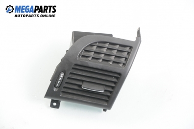 Духалка парно за Mercedes-Benz E-Class Sedan (W211) (03.2002 - 03.2009), № A2118300654