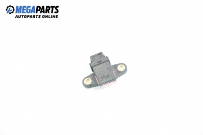 Сензор ESP за Audi A8 Sedan I (03.1994 - 12.2002), № 4D0 907 651