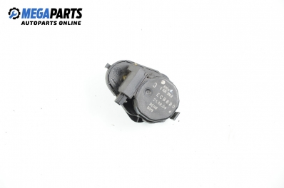 Моторче клапа парно за BMW 5 Series E60 Touring (E61) (06.2004 - 12.2010) 530 d, 218 к.с., № BMW 6 930 300.9
