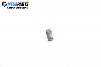 Парктроник за BMW 3 Series E46 Sedan (02.1998 - 04.2005)