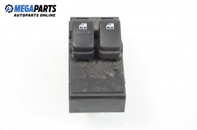 Бутони ел. стъкла  за Hyundai Getz Hatchback (08.2002 - ...)