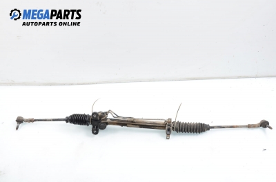 Хидравлична рейка за Volkswagen Passat Variant B3, B4 (02.1988 - 06.1997), комби