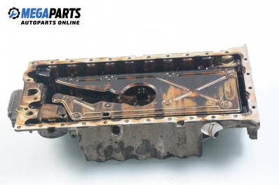 Картер за Volvo V70 I Estate (12.1995 - 12.2000) 2.0, 126 к.с.