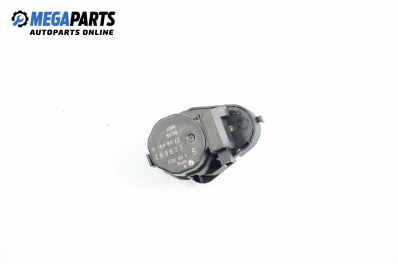 Моторче клапа парно за BMW 5 Series E60 Touring E61 (06.2004 - 12.2010) 530 d, 218 к.с., № BMW 6 930 302.9