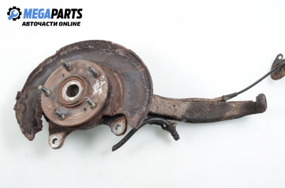 Шенкел главина за Honda CR-V I SUV (10.1995 - 02.2002), позиция: предна, дясна