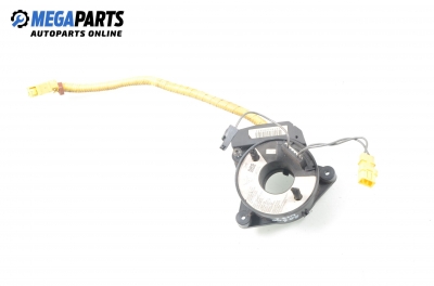 Лентов кабел за Airbag за Rover 600 Sedan (08.1993 - 10.2000)