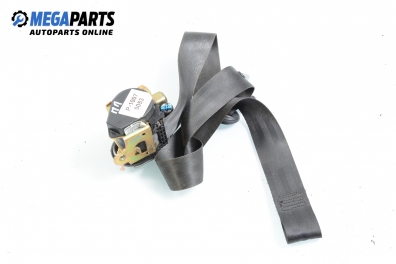 Предпазен колан за Peugeot 1007 Hatchback (04.2005 - 12.2009), позиция: предна, лява