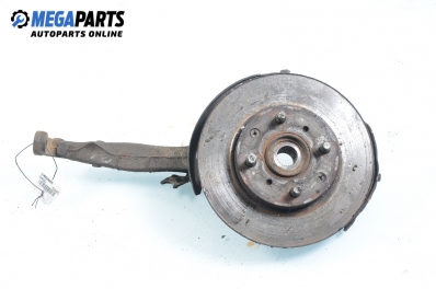 Шенкел главина за Honda Civic VI Sedan (06.1995 - 03.2001), позиция: предна, лява