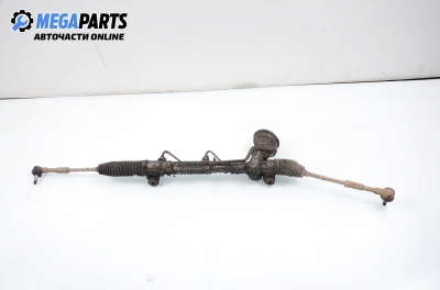 Хидравлична рейка за Opel Astra G Sedan (09.1998 - 12.2009), седан