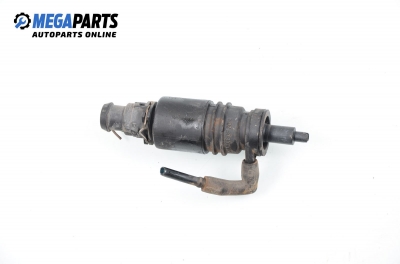 Помпичка за чистачки за Audi 80 Sedan B4 (09.1991 - 12.1994)