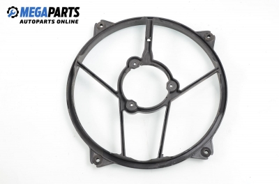 Стойка перка охлаждане за Peugeot 307 Hatchback (08.2000 - 12.2012) 2.0 HDi 110, 107 к.с.